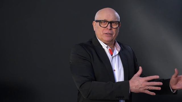 Благословение - его значение и действие | Благословение и проклятие Часть 1/3 | Йоханнес Юстус