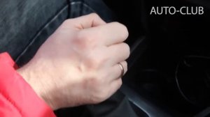 Что лучше Lada X-ray или Lada Vesta