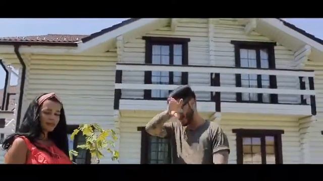 Отель Дель Мар Анапа 4 * Hotel Del Mare 4* смотреть онлайн