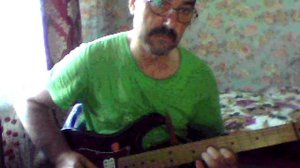 Запись 2 (17.06.2022 21-14).wmv