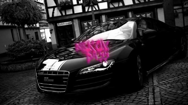 FI HA - Jarico Remix ~BASS~ смотреть онлайн