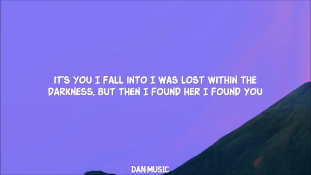 [1 HOUR] Stephen Sanchez, Em Beihold - Until I Found You (Lyrics) смотреть онлайн