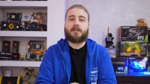 Как работает IPTV?