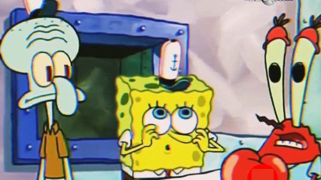 Fragment Emisji z Edusat (Fikcja!!!) 04-2005 смотреть онлайн