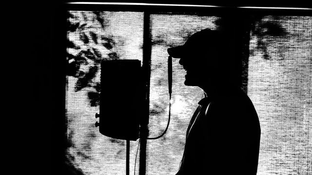 Միշո - ծառ  Misho - tsar live session