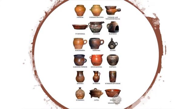 Древняя Русь презентация Сказка смотреть онлайн