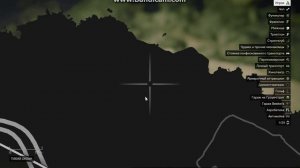 GTA5 | Где Найти Багги?