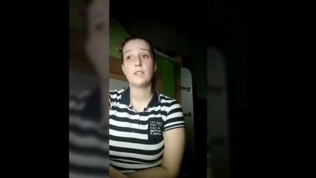 Сказка про слоненка