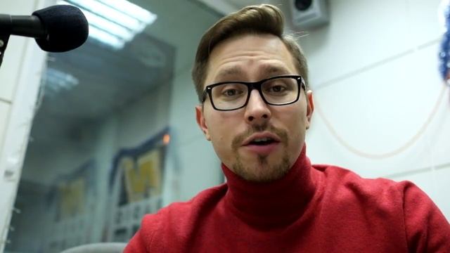 Красивых любят чаще..(стих) смотреть онлайн