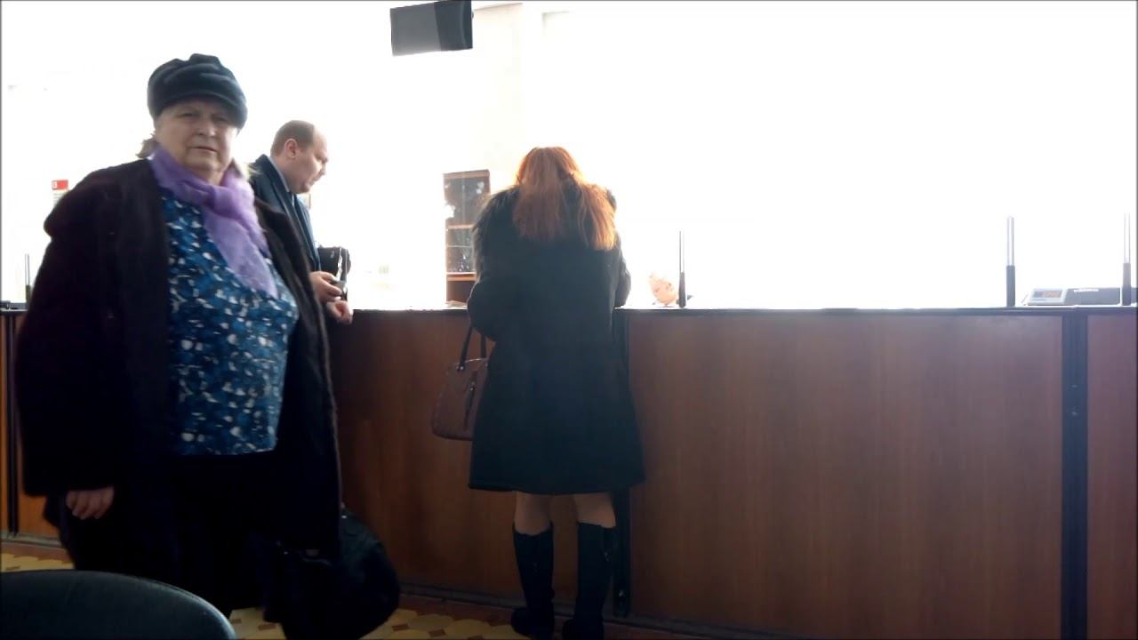 ЮРИСТ КИРОВ жалоба Жириновскому В В  на Костина Владимира Александровича юрист Вадим Видякин
