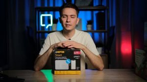 Система защиты от протечек воды Нептун / ОПАСНАЯ ЭКОНОМИЯ!