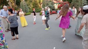 🌟А У ДЕВЧОНОК БЕЗ РЕБЯТ 😊ГЛАЗА КАК ЗВЕЗДОЧКИ ГОРЯТ❤️👍💃💃💃