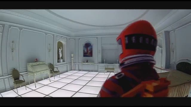 BEACH HOUSE // Space Song смотреть онлайн