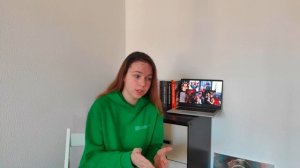 ТОП ФЭНТЕЗИ КНИГ, которые стоит прочесть каждому