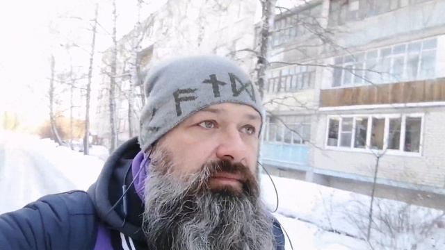 Весенний Покров. Город Покров. Март 2023 год. #2023 #городпокров #владимирскаяобласть