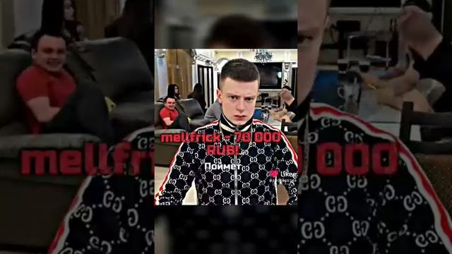 Like_7341507407862556291.mp4 — смотреть короткие видео (Shorts) в ...
