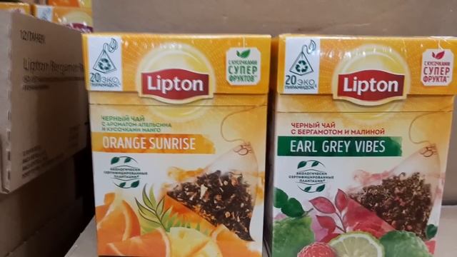 ?Светофор?Минск ✅Всё самое интересное на Козлова 5 смотреть онлайн