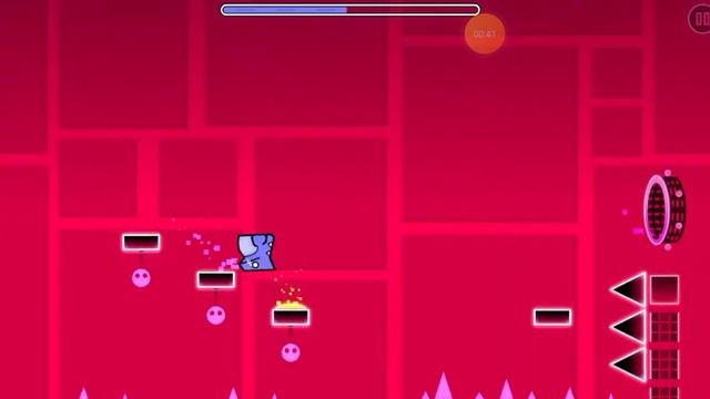 прохожу гейма три деш бак он трак смотреть онлайн