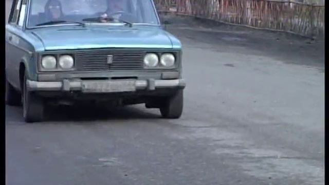 Апрель 2009 г. смотреть онлайн