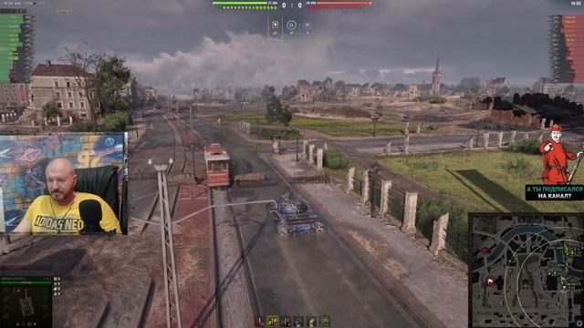 Обзор T-34-2 гайд средний танк Китая | бронирование t-34-2 оборудование | Т-34-2 перки смотреть онлайн