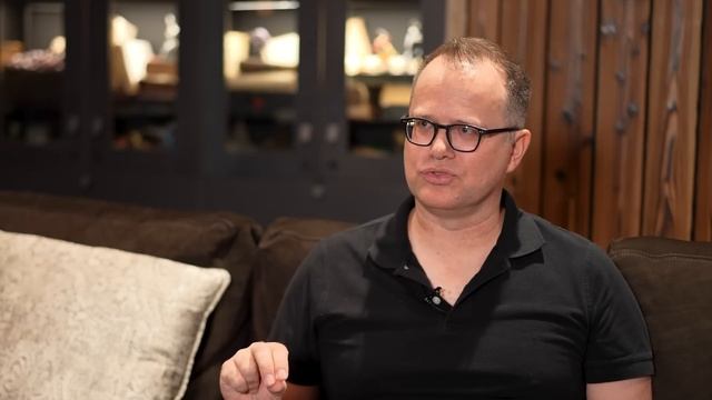 Druid | Unearthed Arcana | Player's Handbook Playtest 6 | D&D смотреть онлайн