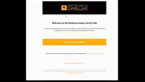 How to Redeem a Game Key Code in ROCKSTAR SOCIAL CLUB (GTA V, RDR2, etc.)