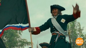 "Собор": упустила Маша свое счастье? Доброе утро. Фрагмент выпуска от 11.10.2022