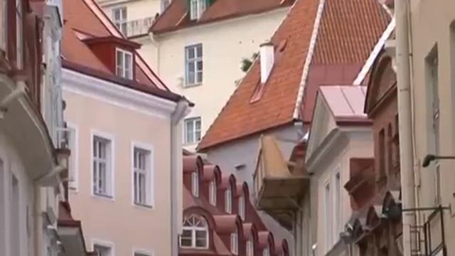 История флюгера смотреть онлайн