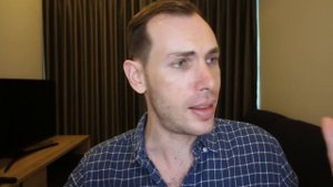 Football Vocabulary In English - FIFA World Cup 2018 in Russia