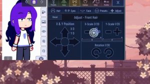 ||делаю ос по эмодзи||1 часть||