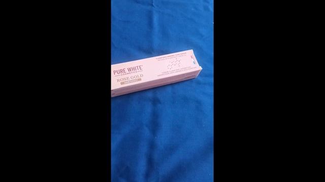 كريم التبييض و الترطيب PURE White رأي بصراحة ?Dr Djahida смотреть онлайн