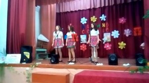 Для Мамочки,Любимой/Песня/Для Мамы.