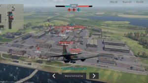 путь новичка в вартандер мобаил