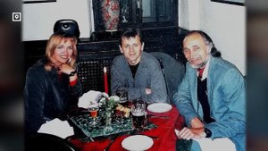 Михаилу Барышникову - 75. Весь мир у ног, но сердце в Риге