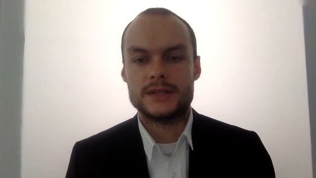 Оплата коммунальных услуг при долевой собственности. Оплата ЖКУ собственниками. Юрист. Адвокат смотреть онлайн