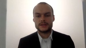 Оплата коммунальных услуг при долевой собственности. Оплата ЖКУ собственниками. Юрист. Адвокат