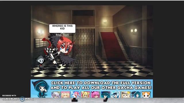 Weird Dreams//Ep:1// How it all started смотреть онлайн