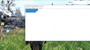 Что делать, если в игре Skyrim не работает кнопка "Файлы"