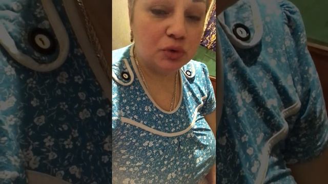 Социальные доплаты к пенсии неработающим пенсионерам г. Москвы.