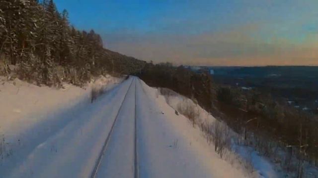 Кузьмин - Сибирские морозы(cover by Sergey Svetozarov) #сибирскиеморозы #кузьмин #караокегараж99 смотреть онлайн