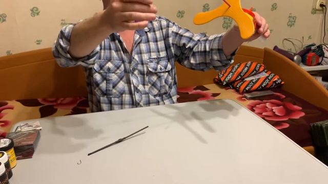 Поставушка на форель. смотреть онлайн