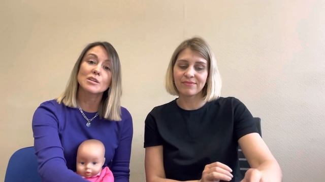 Похвала ребёнка в бассейне. Особенности применения. смотреть онлайн