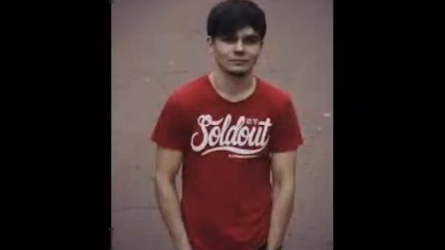 Ярик лапа 2 смотреть онлайн