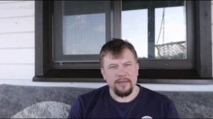 Значение имени Ольга. Влияние имени на человека. Какие сверхспособности несет имя?