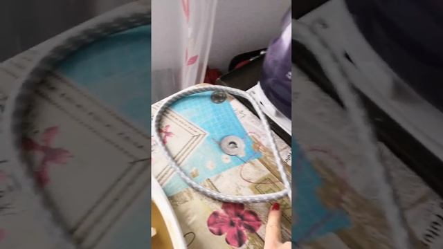 2 апреля 2023 г. смотреть онлайн