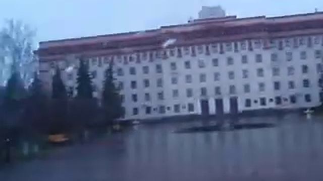 tyumen eve giden yol 2 смотреть онлайн