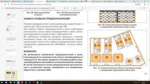 Как БЫСТРО найти сгоревший предохранитель и реле.АвтоРеле,предохранители.Просто,быстро, бесплатно.
