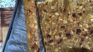 Про мой огород и не только.Как правильно сушить и хранить пастилу.Сколько сушить пастилу.