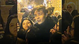 Chico Lachowski 🗿