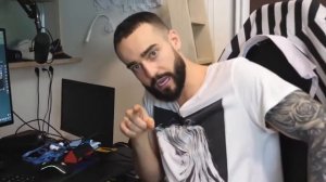 Афоня тв новая жизнь блогера